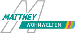 Matthey Wohnwelten Wuppertal