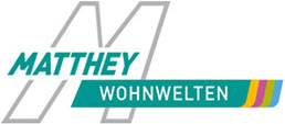 Matthey-Wohnwelten